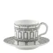 Royal Albert Hall Coffee Cup & Saucer (Boxed)