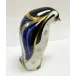 Paperweights Multi Aurora Mother Penguin