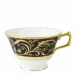 Regency Black Tea Cup (22.5 cl/8oz) (Special Order)