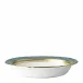 Regency Turquoise Open Vegetable Dish (24.5 cm/9.5 in) (Special Order)