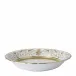 Regency White Oatmeal/Cereal (16.5 cm/6.5 in) (Special Order)