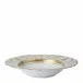 Regency White Rim Soup (21.5 cm/8.5 in & 34 cl/12oz) (Special Order)