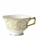 Regency White Breakfast Cup (Special Order)