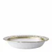 Regency White Open Vegetable Dish (24.5 cm/9.5 in) (Special Order)