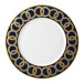 Riviera Dream Navy Blue Service Plate (34 cm/14.5 in)