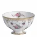 Royal Antoinetteindividual Sugar Bowl