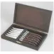 Royal Steak Knife Set Of Four