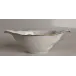 Simply Anna Gold Gravy Boat