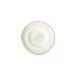 Satori Pearl Coffee Saucer (11.5 cm/4.5 in)