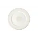 Satori Pearl Service Plate (30.5 cm/12 in)