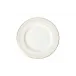 Satori Pearl Flat Rim Plate (15.5 cm/6 in)