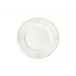 Satori Pearl Flat Rim Plate (21.5 cm/8.5 in)