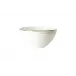 Satori Pearl Deep Bowl (14.5 cm/5.5 in & 57 cl/20oz)