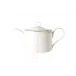 Satori Pearl Teapot L/S (105 cl/37oz)