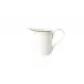 Satori Pearl Cream Jug (11.5 cl/4oz)