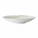 Sketch Chalk Coupe Bowl (22.5 cm/8.5 in)