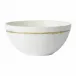 Sketch Chalk Bowl (11.5 cm/4.5 in)