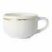 Sketch Chalk Coffee Cup (8.5 cl/3oz)