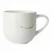 Sketch Chalk Mug (34 cl/12oz)