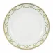 Titanic Round Chop Dish (35 cm/14 in)