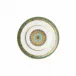 Palace Turquoise Palace Plate (16 cm/6.5 in) (Special Order)