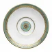 Palace Turquoise Palace Tea Saucer (15 cm/6 in) (Special Order)