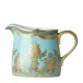 Palace Turquoise Palace Cream Jug L/S (31 cl/11oz) (Special Order)