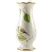 Sparrow Vase 10 in High