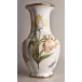 Studio Collection Double Tulips Vase 10 in High