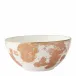 Crushed Velvet Copper Bowl (11.5 cm/4.5 in)