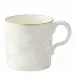 Crushed Velvet Pearl Coffee Cup (8.5 cl/3oz)