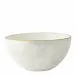 Crushed Velvet Pearl Deep Bowl (14.5 cm/5.5 in & 57 cl/20oz)