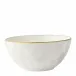 Crushed Velvet Pearl Bowl (13 cm/5 in)