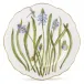 Anna's Garden Dinnerware