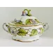 Tomorrow's Antiques Tureen 9.5" L X 7" W