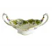 Tomorrow's Antiques Bowl With Handles 7" W
