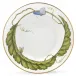 Anna's Garden Soup Plate