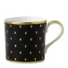 W1 Black Coffee Cup