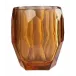 Antarctica Ice Bucket Amber H 9" x Diam 8", 100 oz