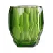 Antarctica Ice Bucket Green H 9" x Diam 8", 100 oz