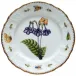 Redoute Dinnerware