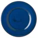 St. Tropez Melamine Dinnerware Blue