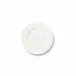 Classic Side Plate 16 Cm White