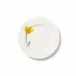 Impression Yellow Dinnerware