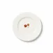 Impression Red Poppy Dinnerware