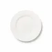 Classic Plate 24 Cm White