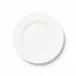 Classic Plate 26.5 Cm White