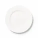 Classic Plate 28 Cm White