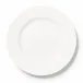 Classic Buffet Plate 32 Cm White