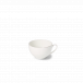 Platin Line Espresso Cup Round 0.11 L